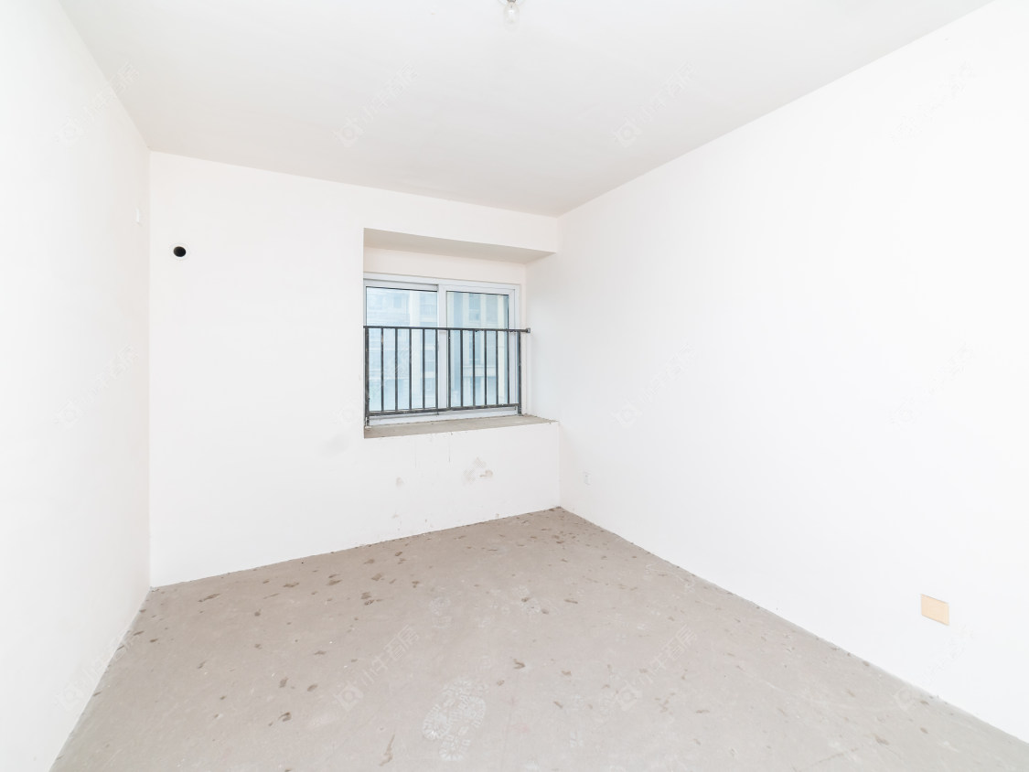 蓝山湖房源室内图 常州蓝山湖在售二手房源室内图_小牛看房