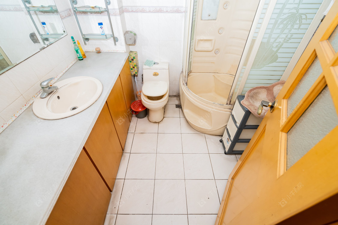 浦南南村房源室内图 常州浦南南村在售二手房源室内图_小牛看房