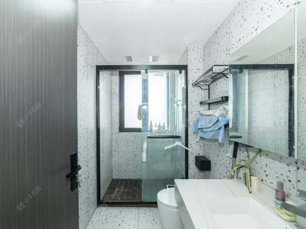 嘉宏孟河星光城房源室内图 常州嘉宏孟河星光城在售二手房源室内图_小牛看房