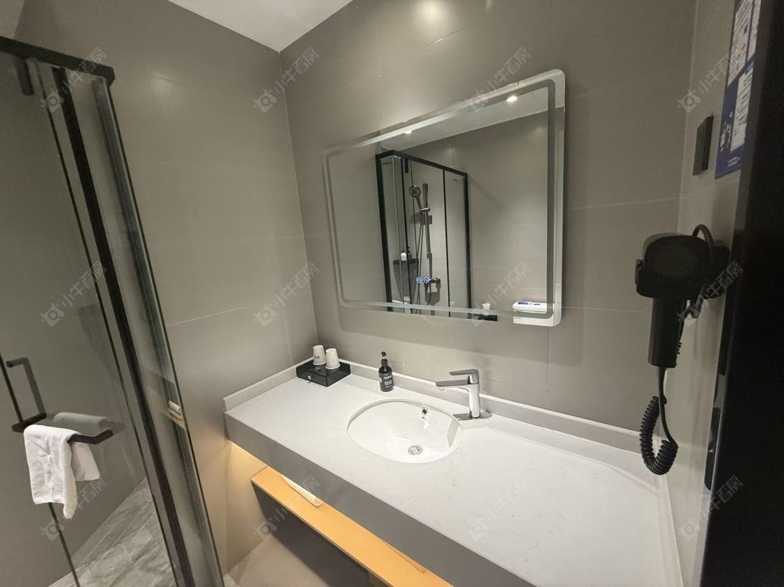 常州青洋北路租房_小牛看房