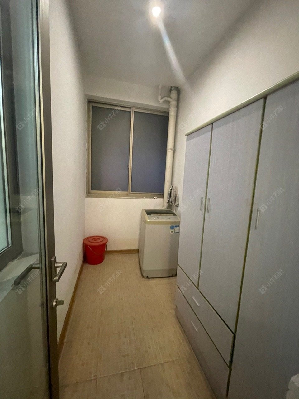 常州道生中心在租房源_小牛看房