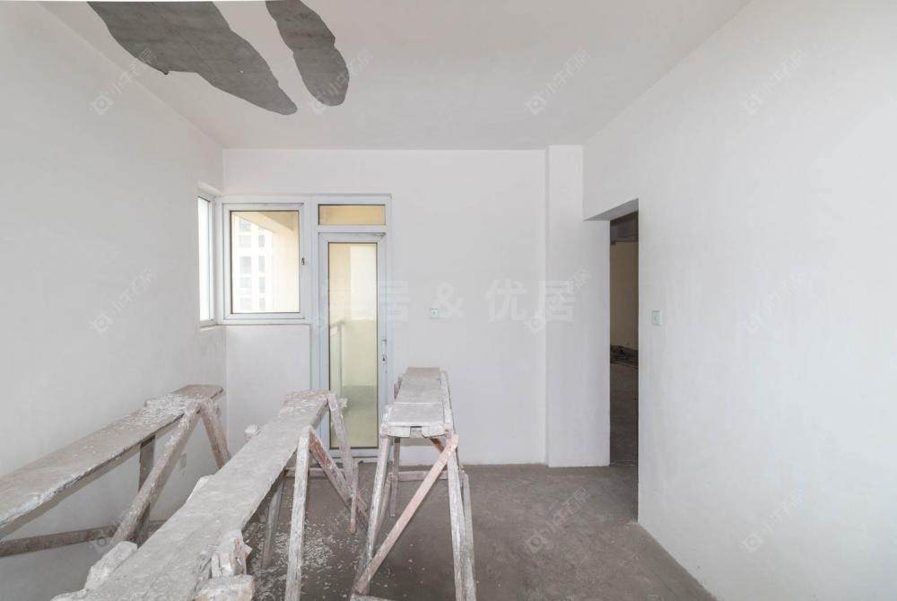 常州泰富湾公寓在售二手房源室内图_小牛看房