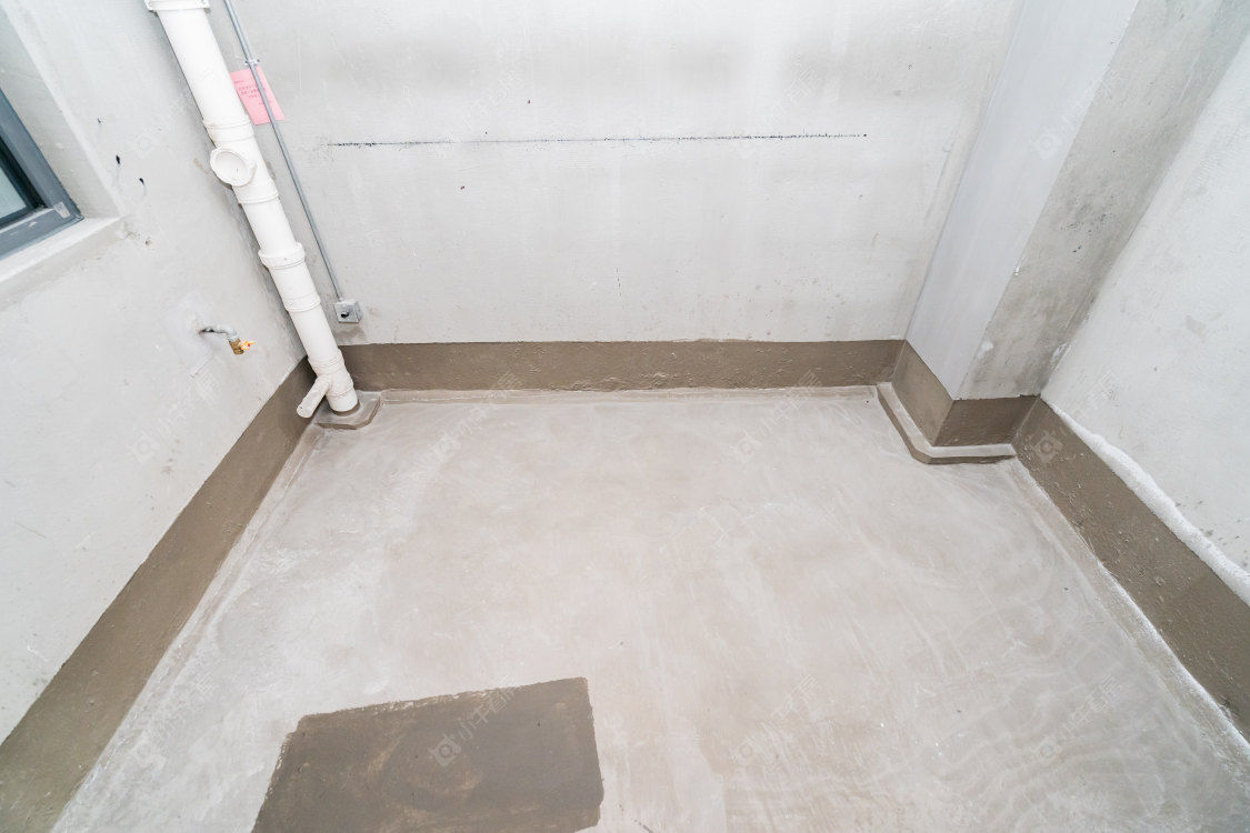 常州菱港锦园在售二手房源室内图_小牛看房