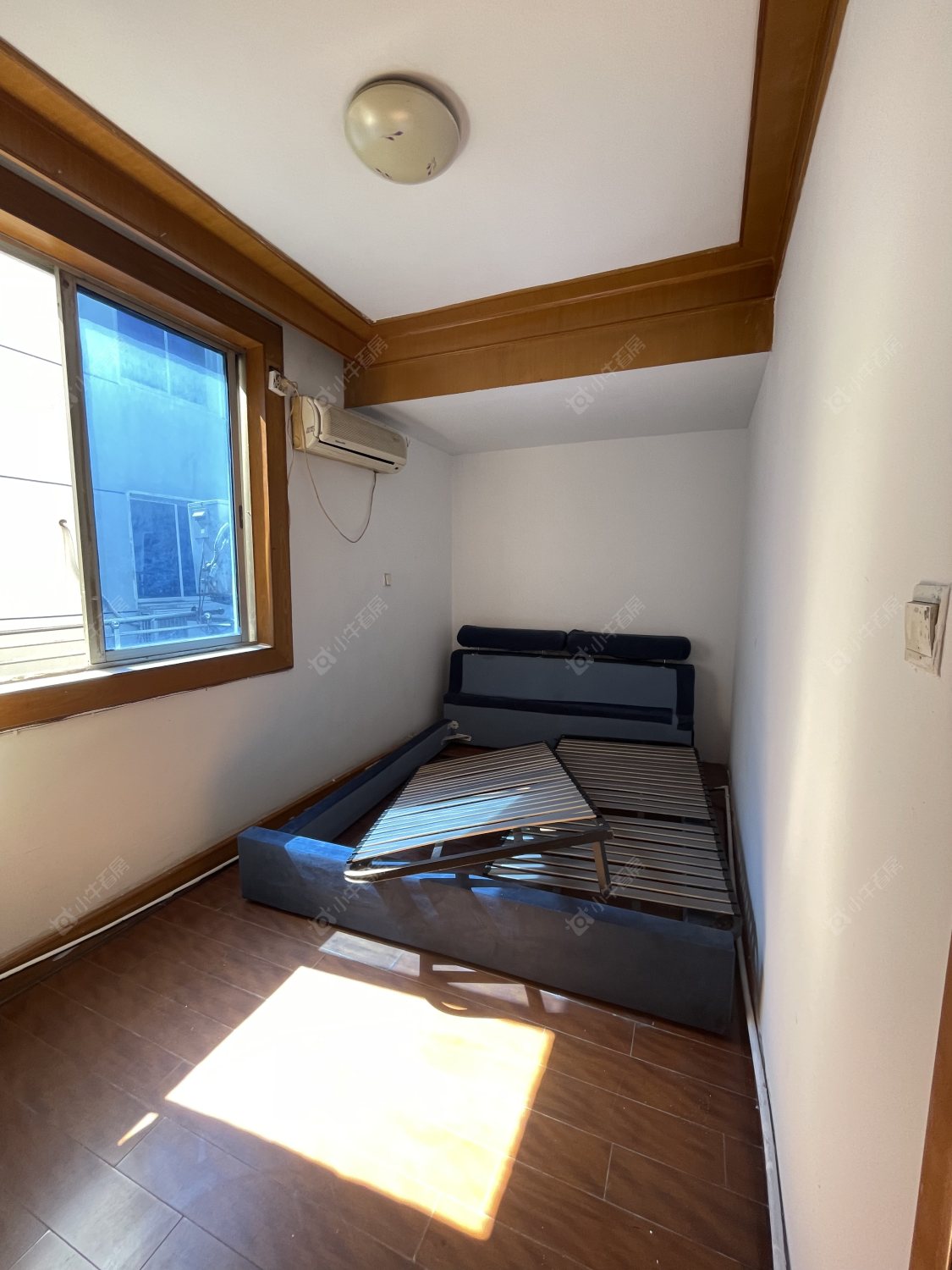 东庄新村房源 常州东庄新村在租房源_小牛看房