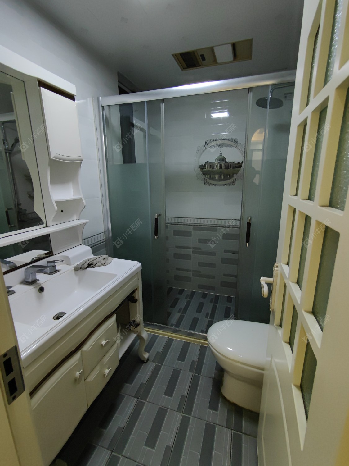 常州中奥珑郡在租房源_小牛看房