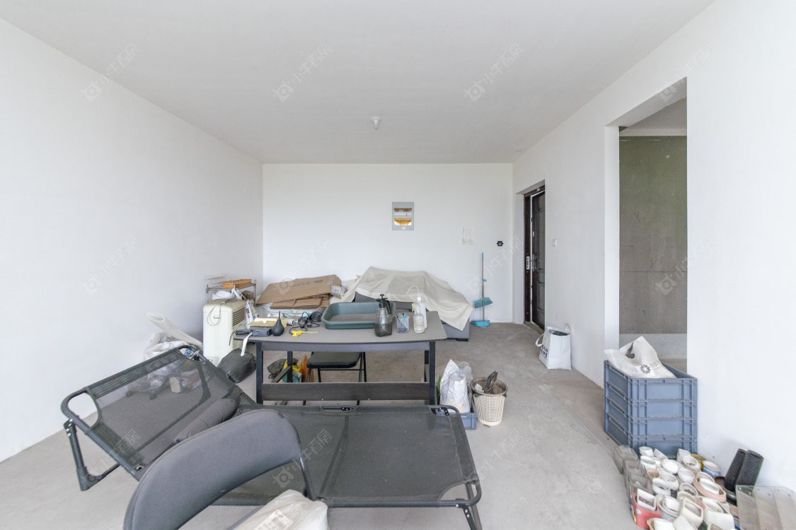 香聚雅苑东区房源室内图 常州香聚雅苑东区在售二手房源室内图_小牛看房