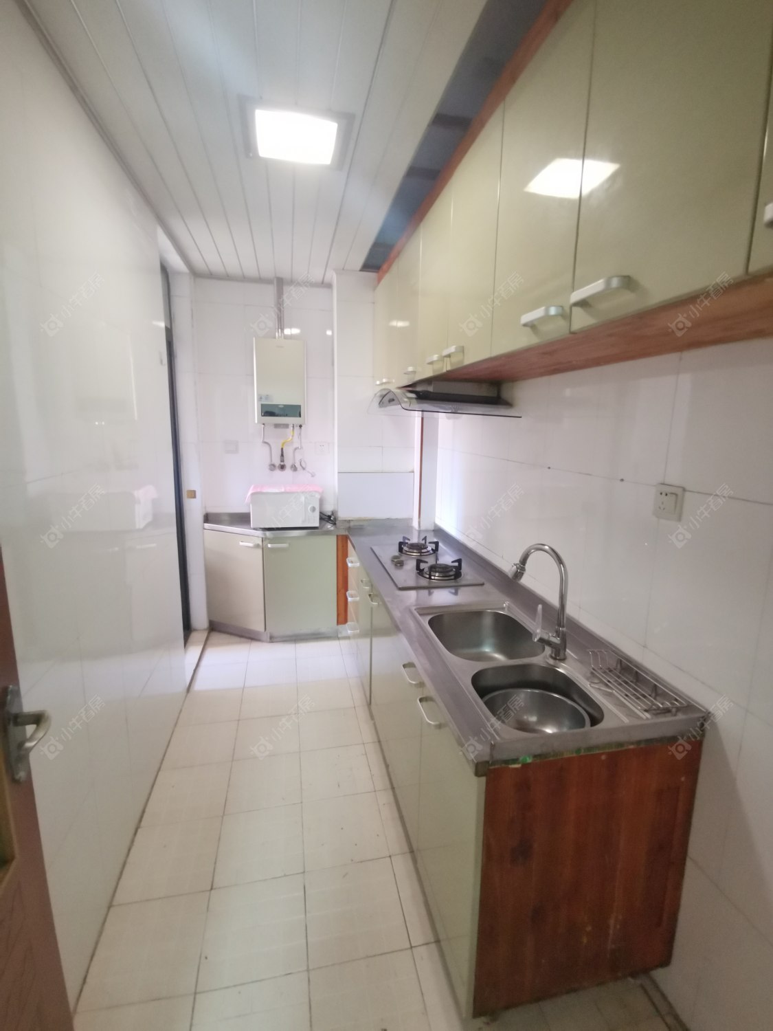 常州府翰苑东区在租房源_小牛看房