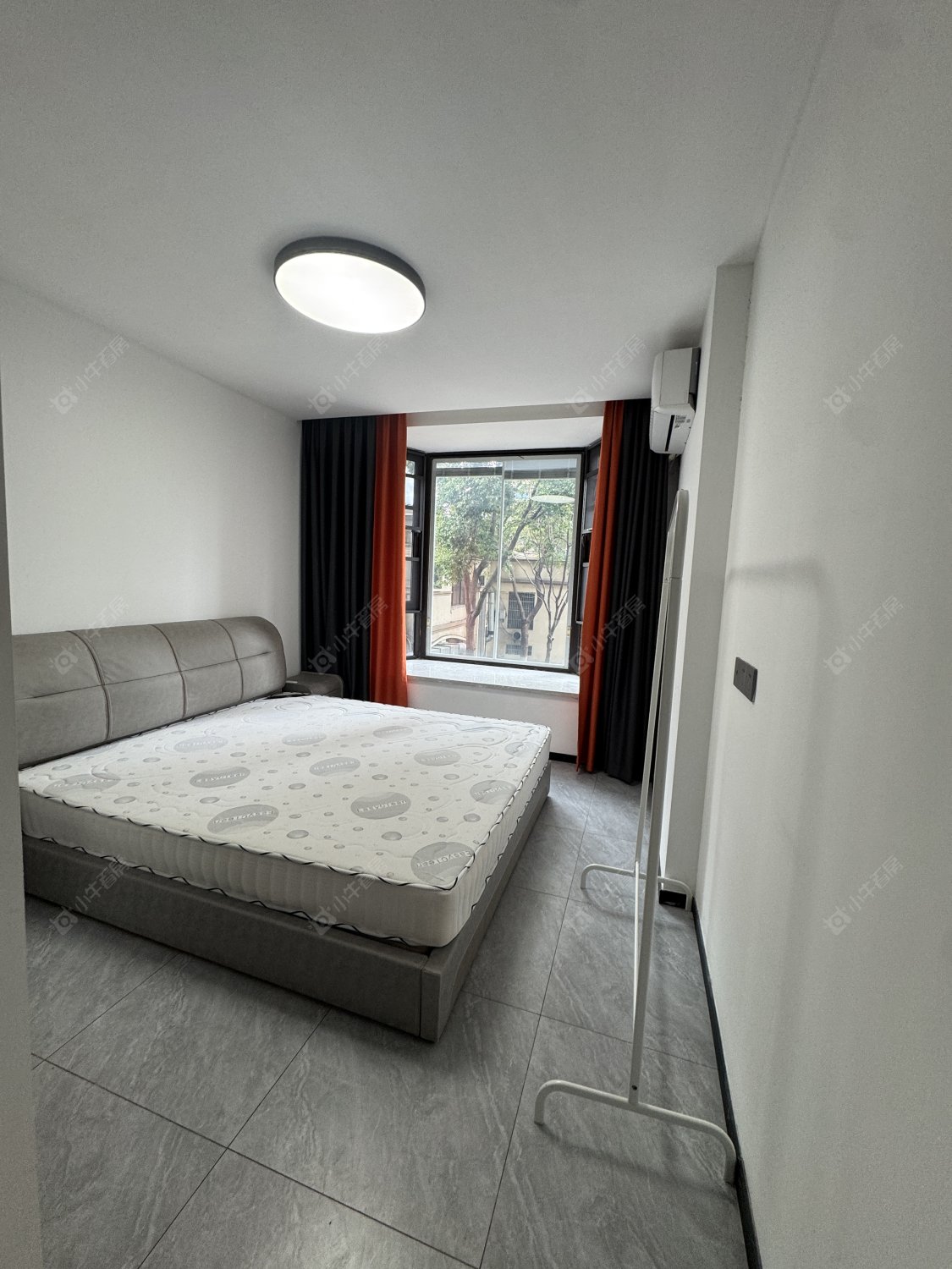 大名城西区房源 常州大名城西区在租房源_小牛看房