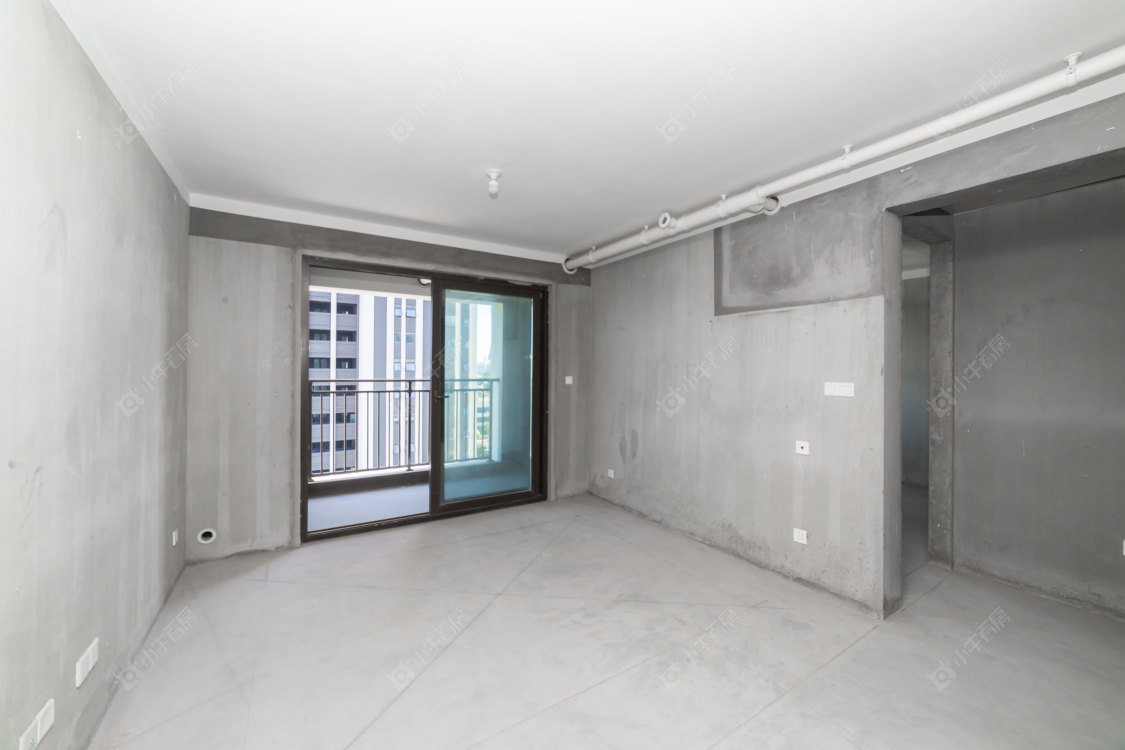 常州大明丰泰苑在售二手房源室内图_小牛看房