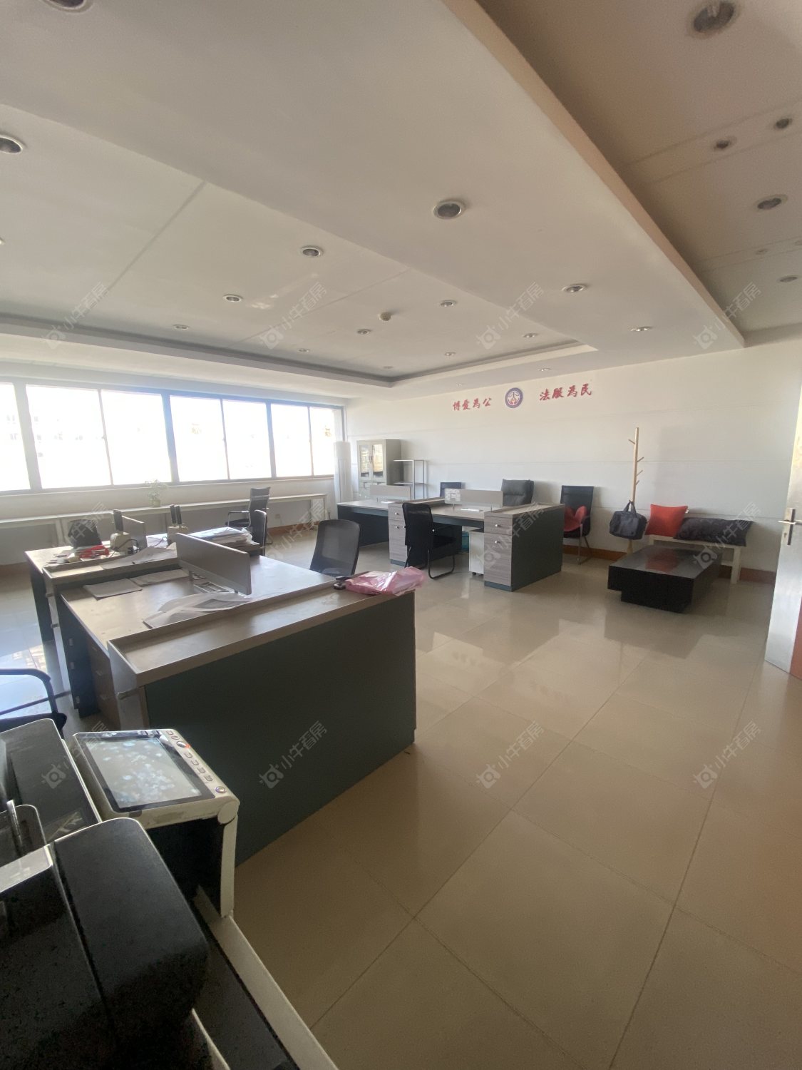 常州北城后街在租房源_小牛看房