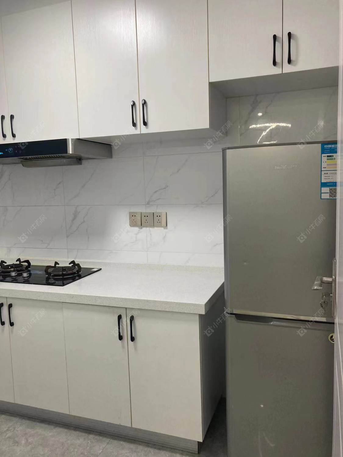 尚德花园房源 常州尚德花园在租房源_小牛看房