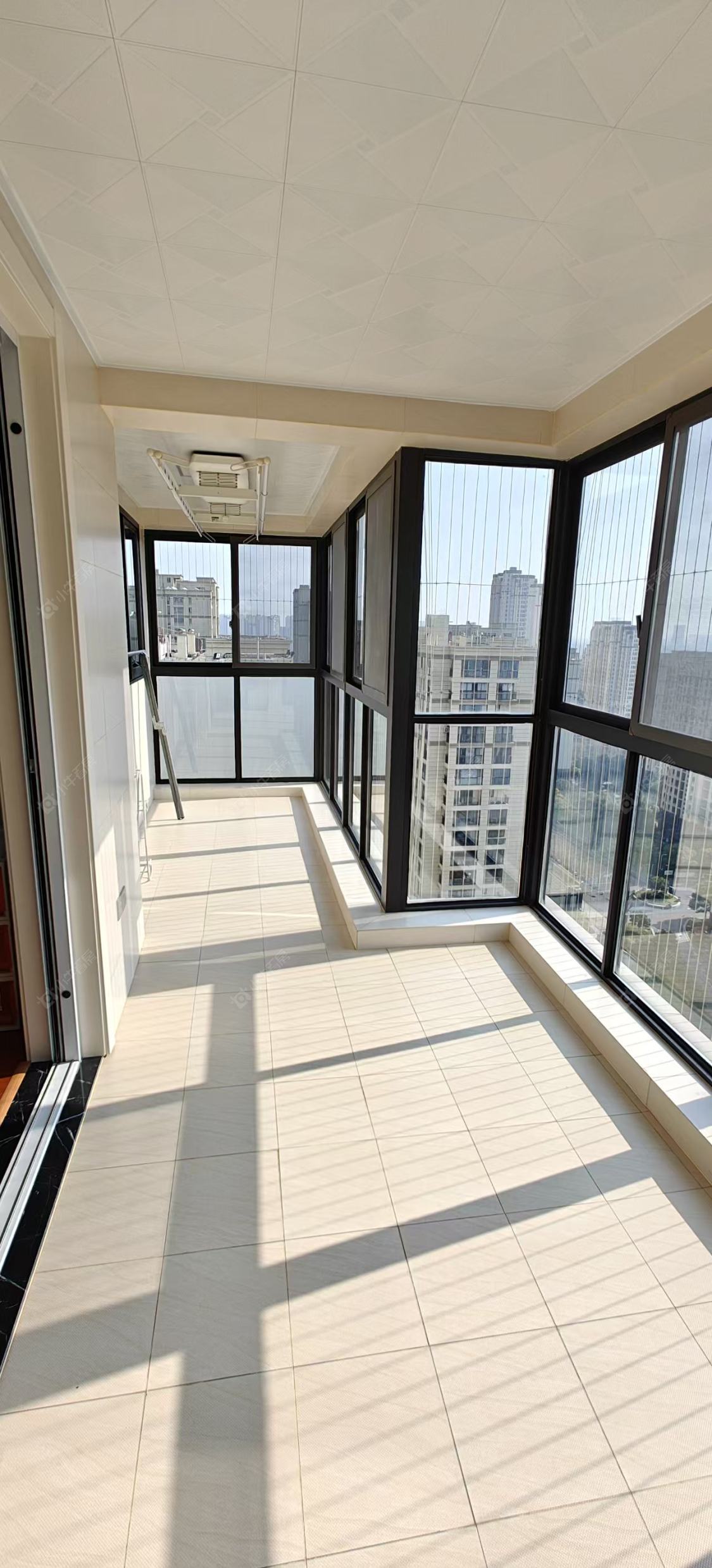 紫韵香庭二期房源 常州紫韵香庭二期在租房源_小牛看房