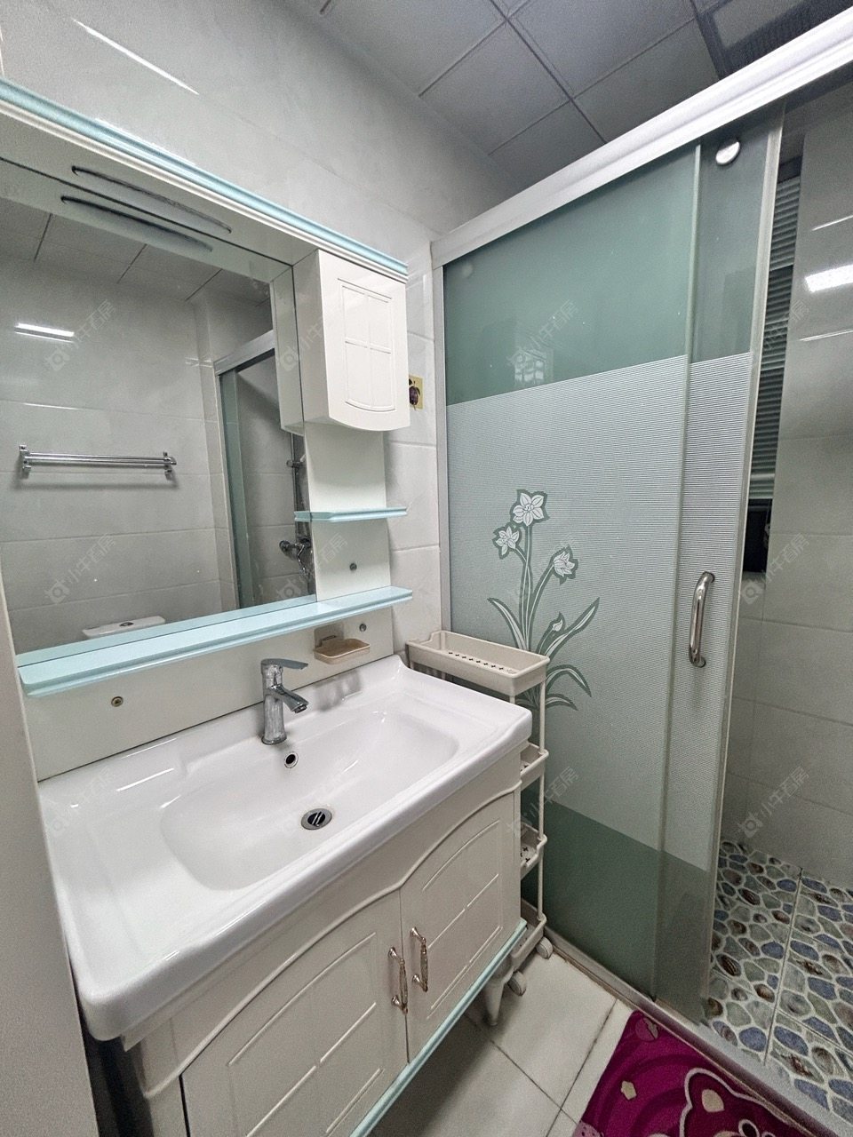 常州檀香湾在租房源室内图_小牛看房