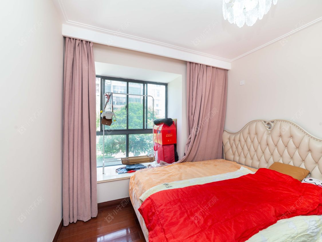 阳湖名城房源室内图 常州阳湖名城在售二手房源室内图_小牛看房