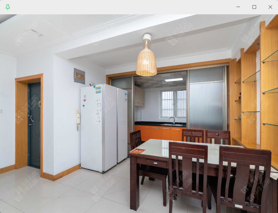 阳湖世纪苑南苑房源室内图 常州阳湖世纪苑南苑在租房源室内图_小牛看房