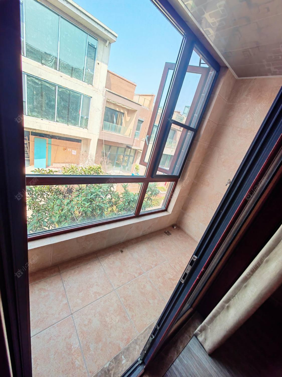 常州溪湖小镇在租房源室内图_小牛看房