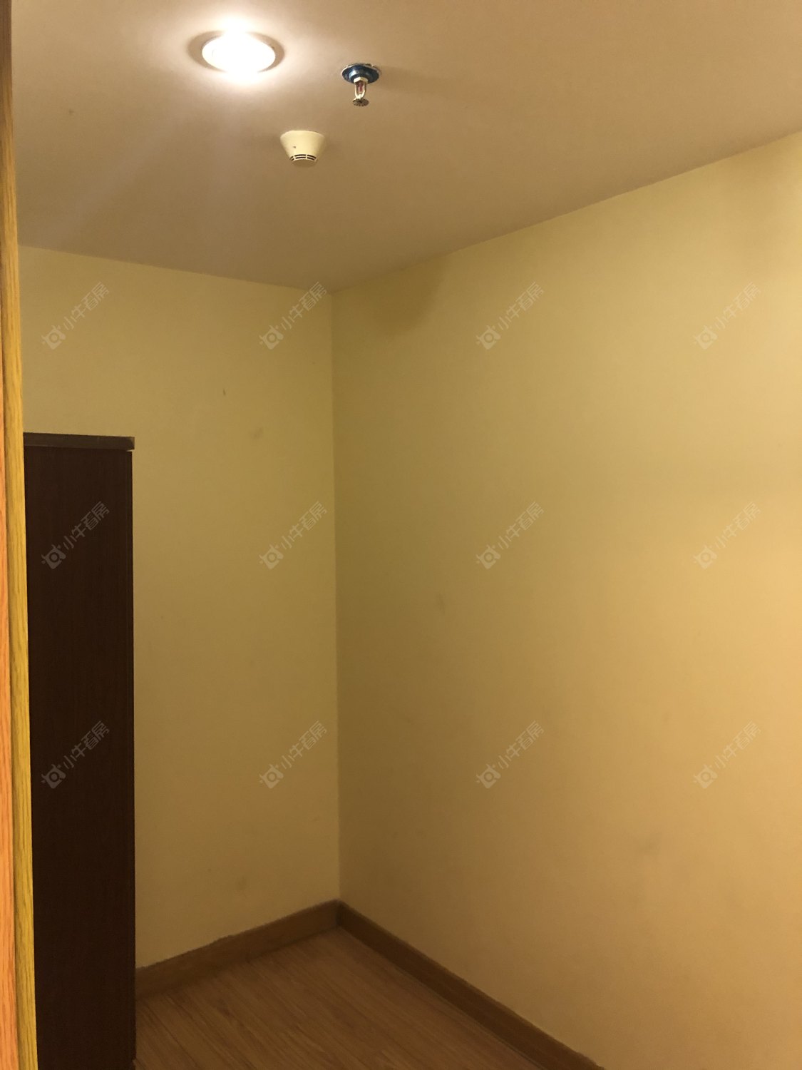 常州莱蒙城领尚在租房源_小牛看房