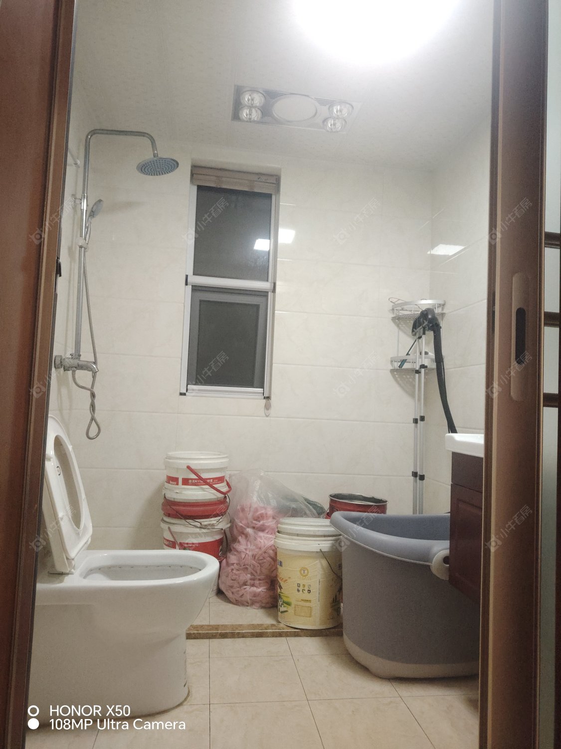 百馨西苑三期房源 常州百馨西苑三期在租房源_小牛看房