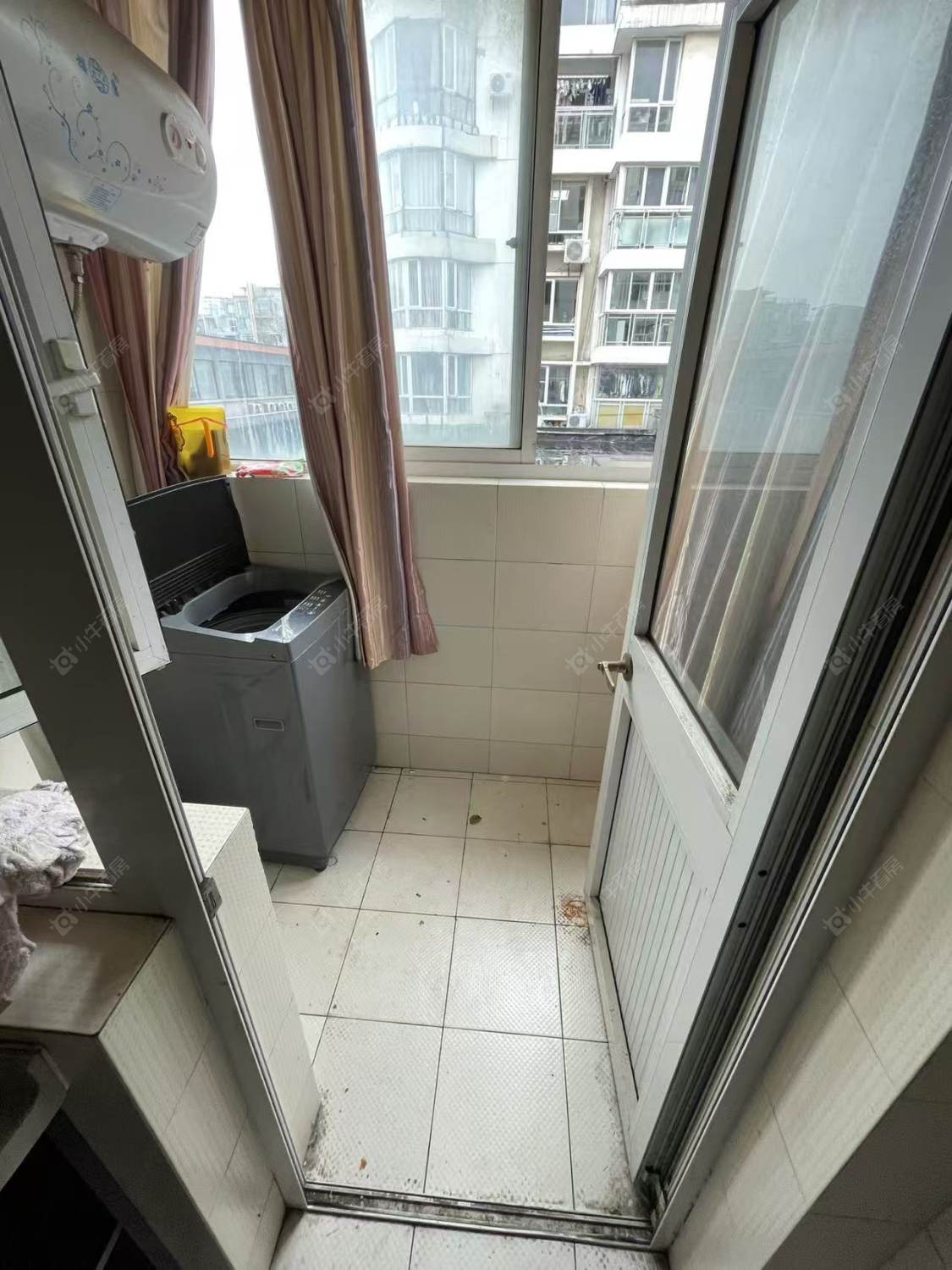 奥林匹克花园房源室内图 常州奥林匹克花园在租房源室内图_小牛看房