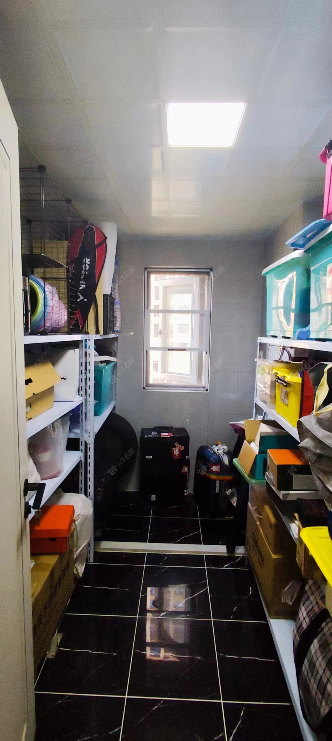 常州新城香溢澜桥二期在租房源_小牛看房