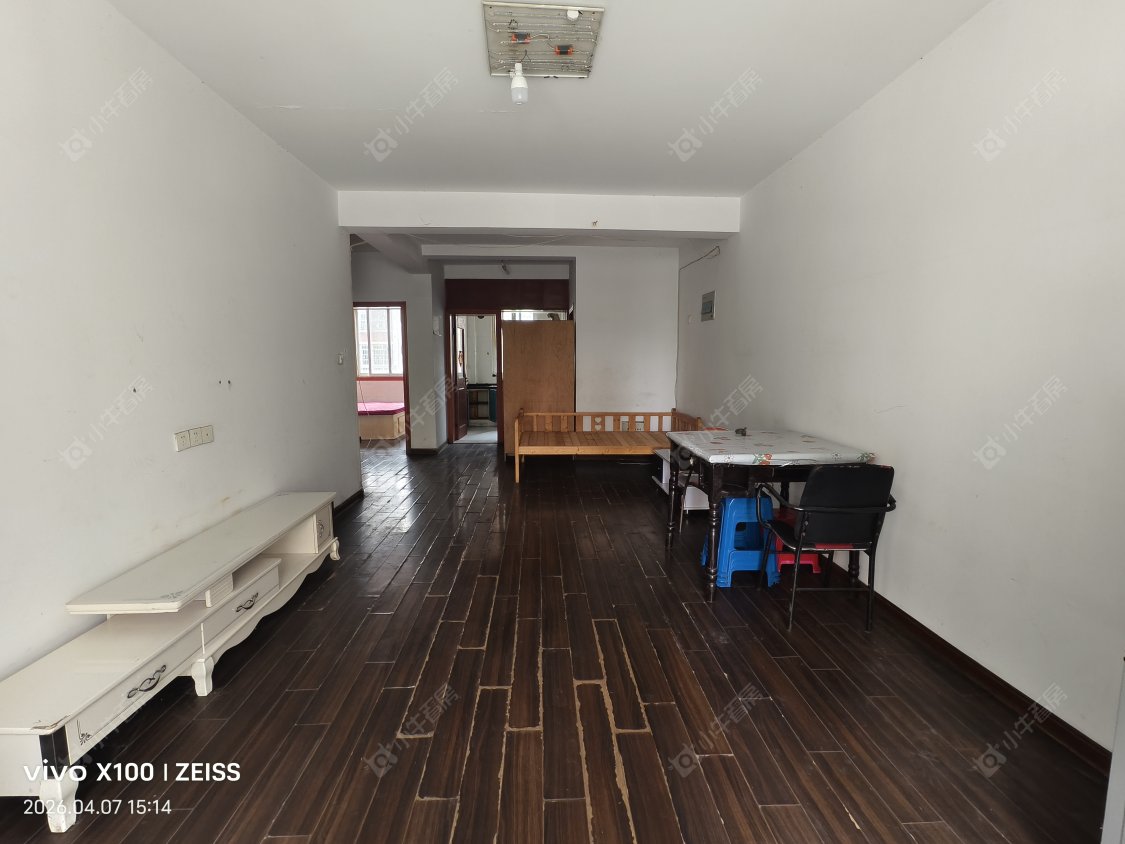 潞城花苑房源室内图 常州潞城花苑在租房源室内图_小牛看房