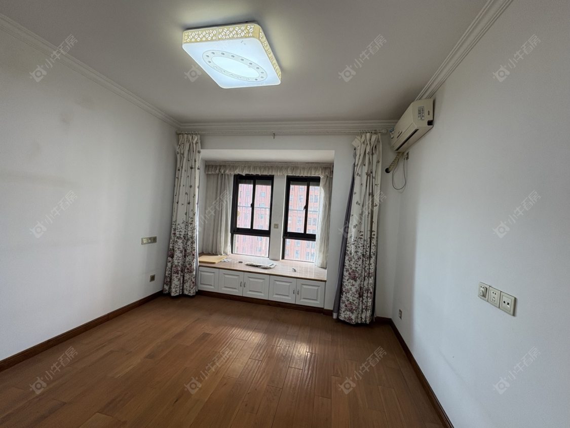 万骏金域丹堤房源室内图 常州万骏金域丹堤在租房源室内图_小牛看房