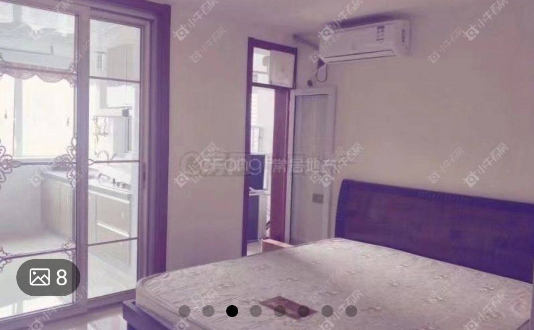 银河湾电脑城房源室内图 常州银河湾电脑城在租房源室内图_小牛看房