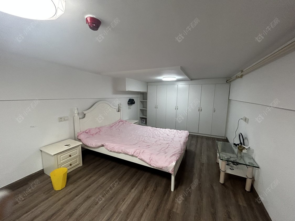 常州宏图大厦在租房源_小牛看房