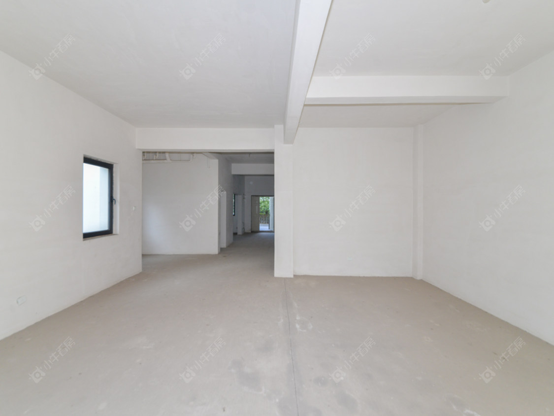 常州茅山东湖花苑4室2厅3卫在售二手房房源图片