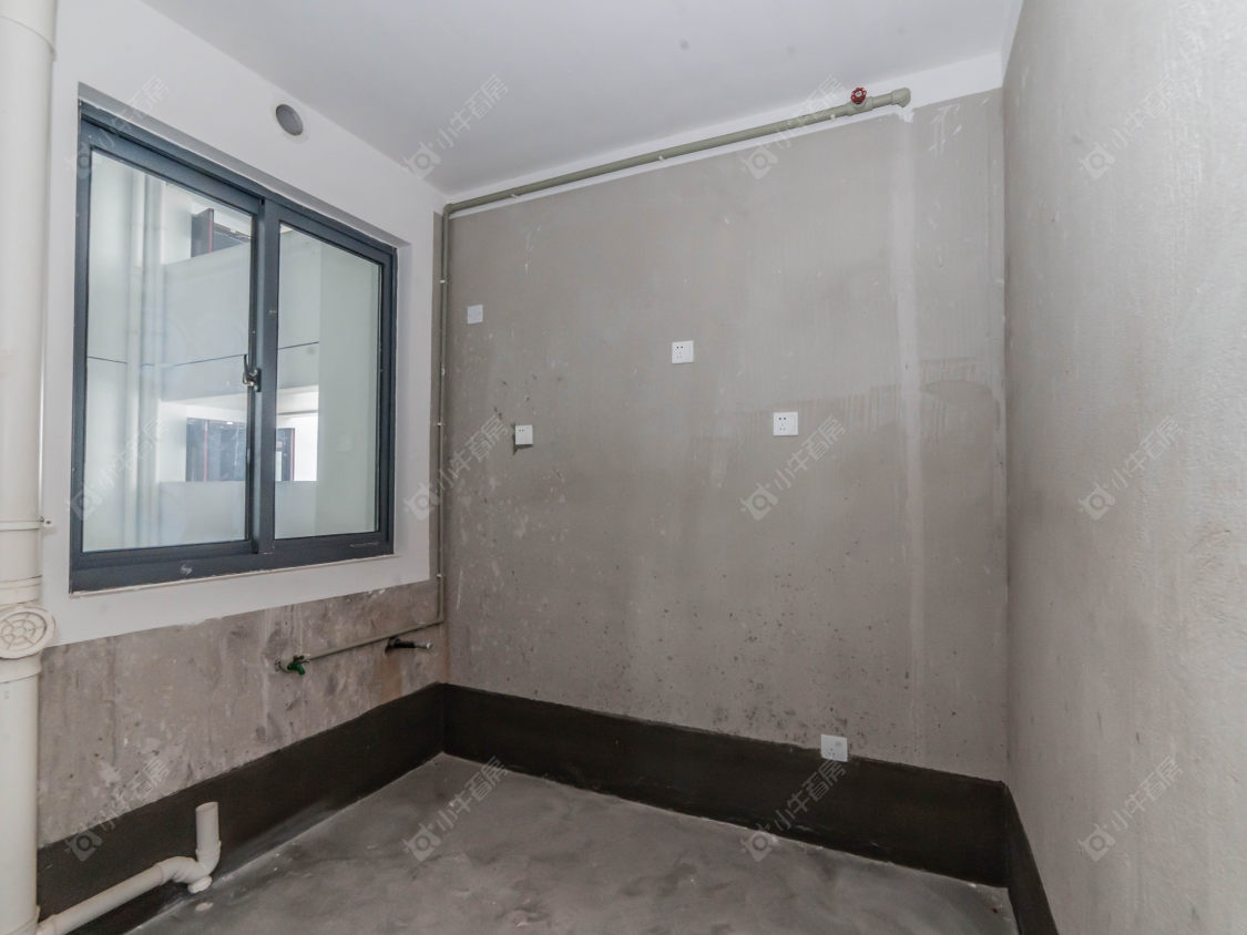 常州金牛里在售二手房源室内图_小牛看房