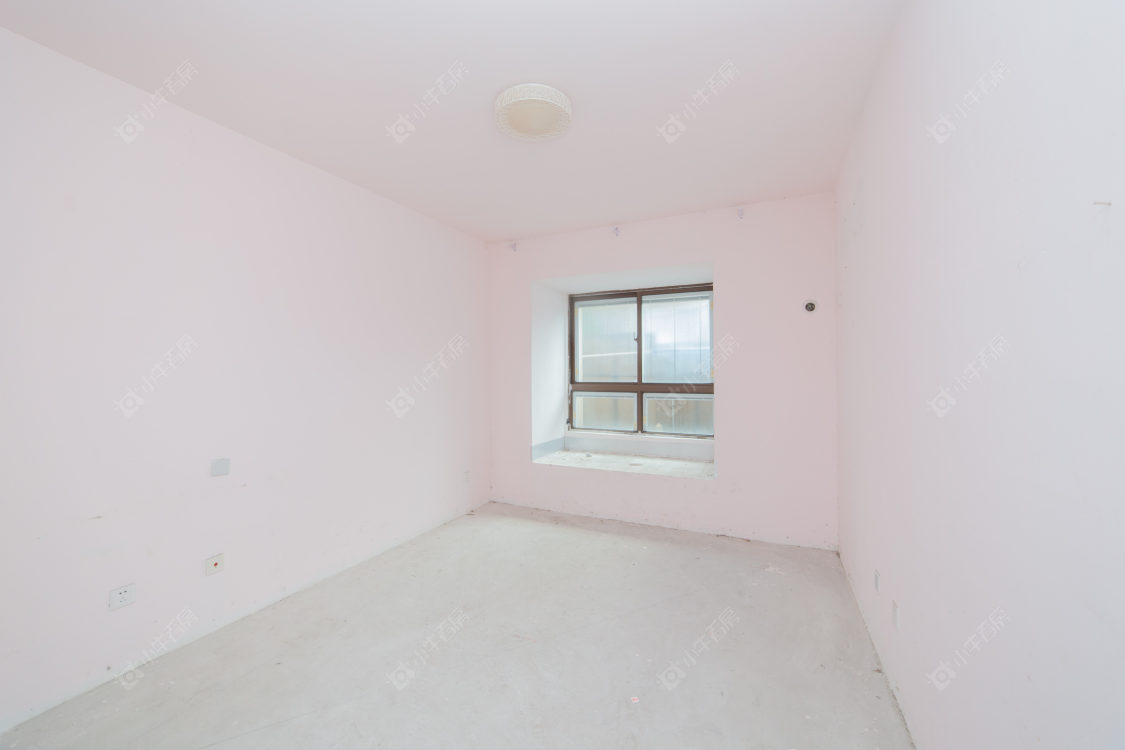 常州怡盛花园在售二手房源室内图_小牛看房