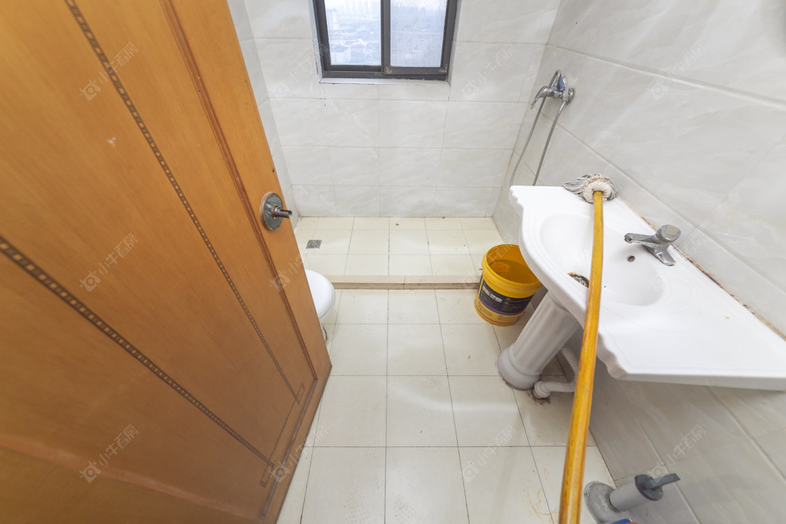 世纪华城西区房源室内图 常州世纪华城西区在售二手房源室内图_小牛看房