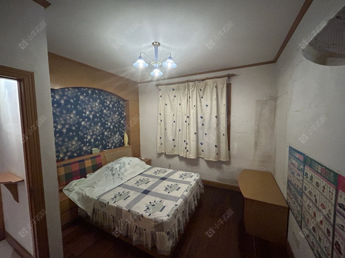 怡康花园房源 常州怡康花园在租房源_小牛看房