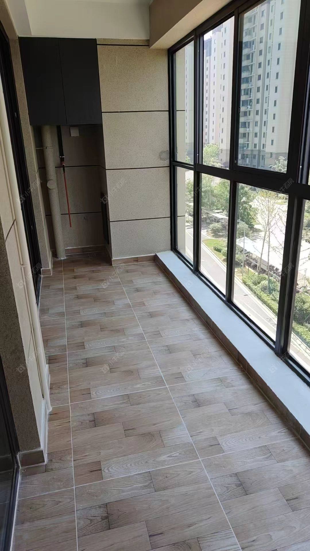 常州雅居乐路劲棠颂租房_雅居乐路劲棠颂3室2厅房源出租