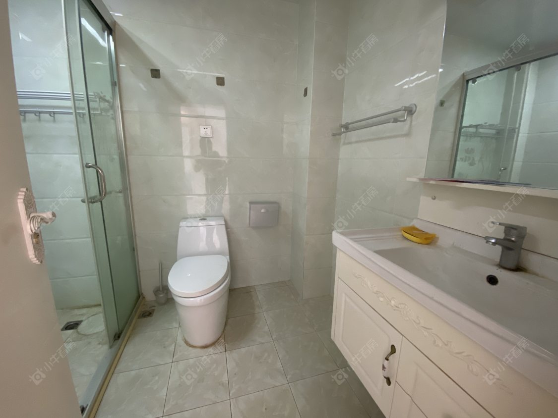 常州万福花园在租房源室内图_小牛看房