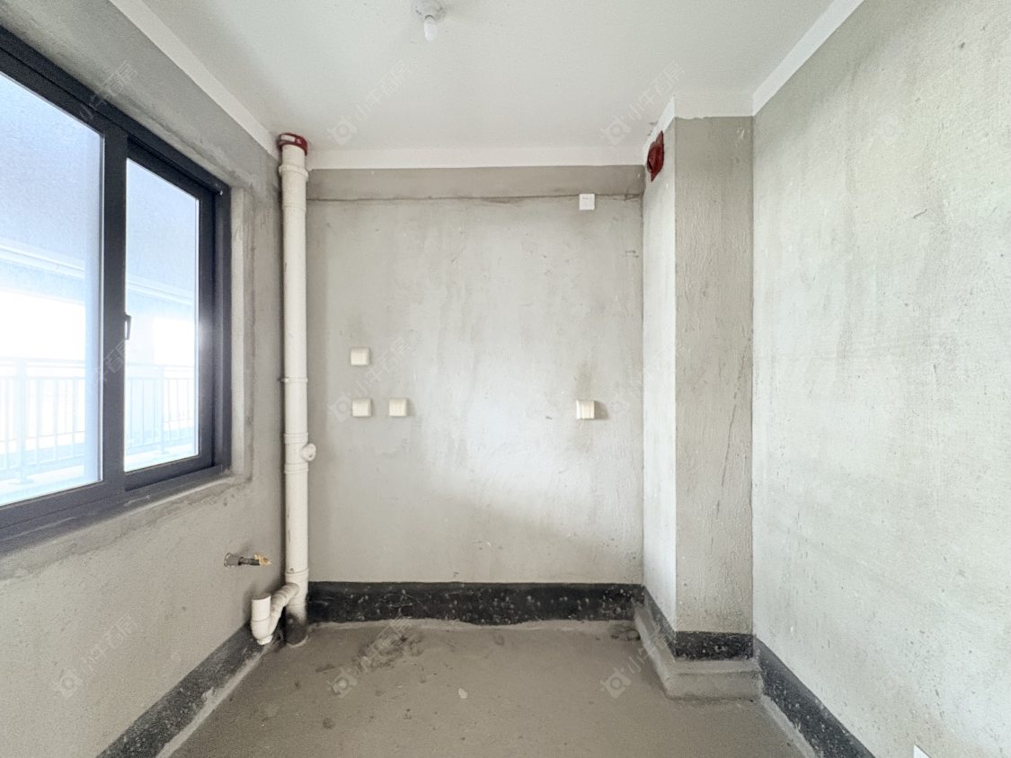 中海时代都会房源室内图 丹阳中海时代都会在售二手房源室内图_小牛看房