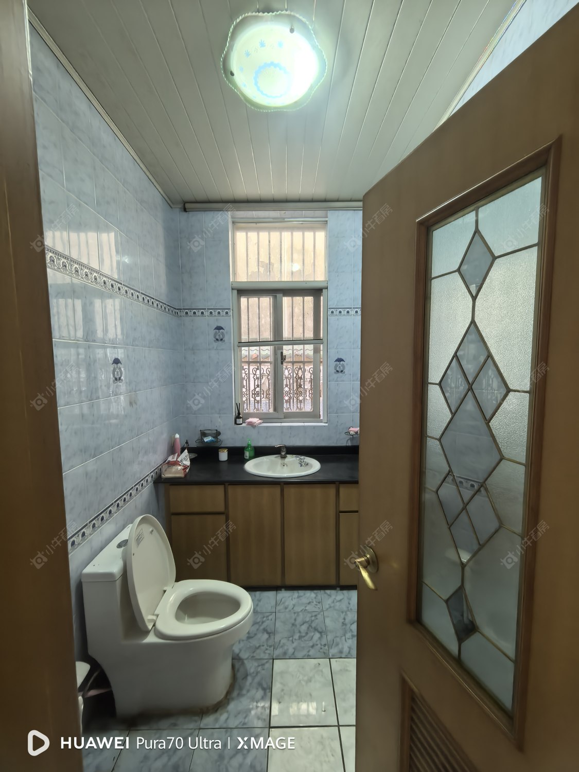 常州燕阳花园在租房源_小牛看房