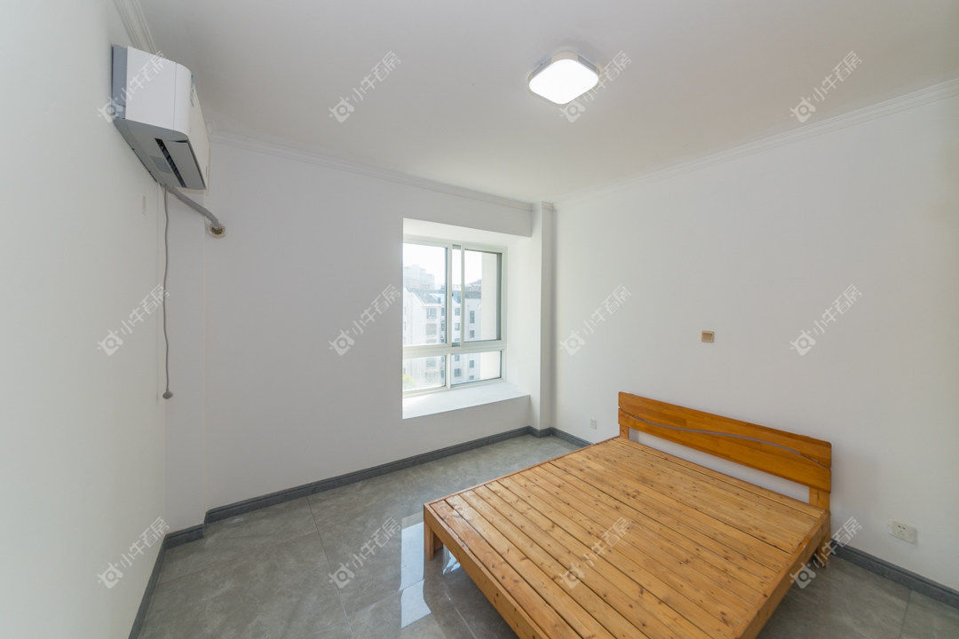 常州百馨北北苑在租房源_小牛看房