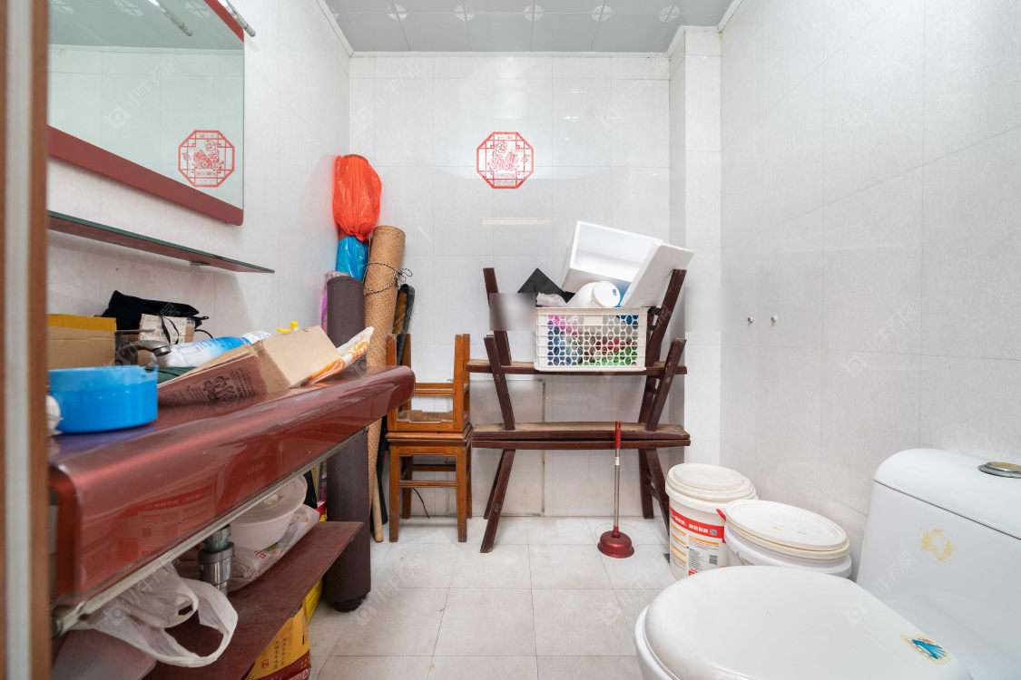 常州宋剑湖家园在售二手房源室内图_小牛看房