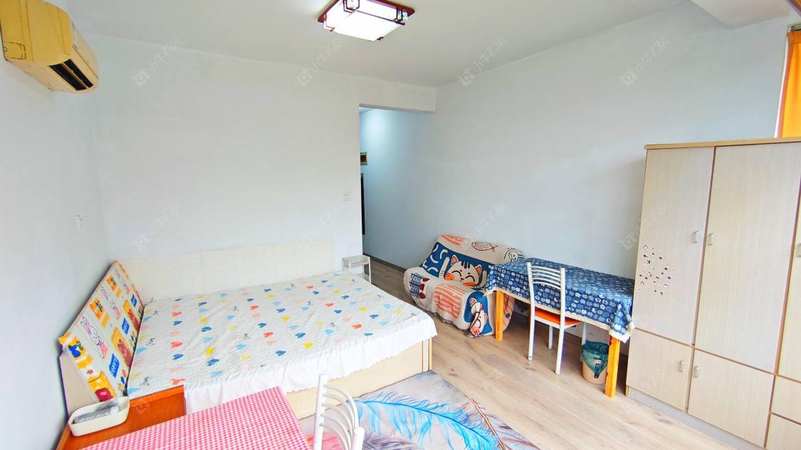 怡康花园房源室内图 常州怡康花园在租房源室内图_小牛看房