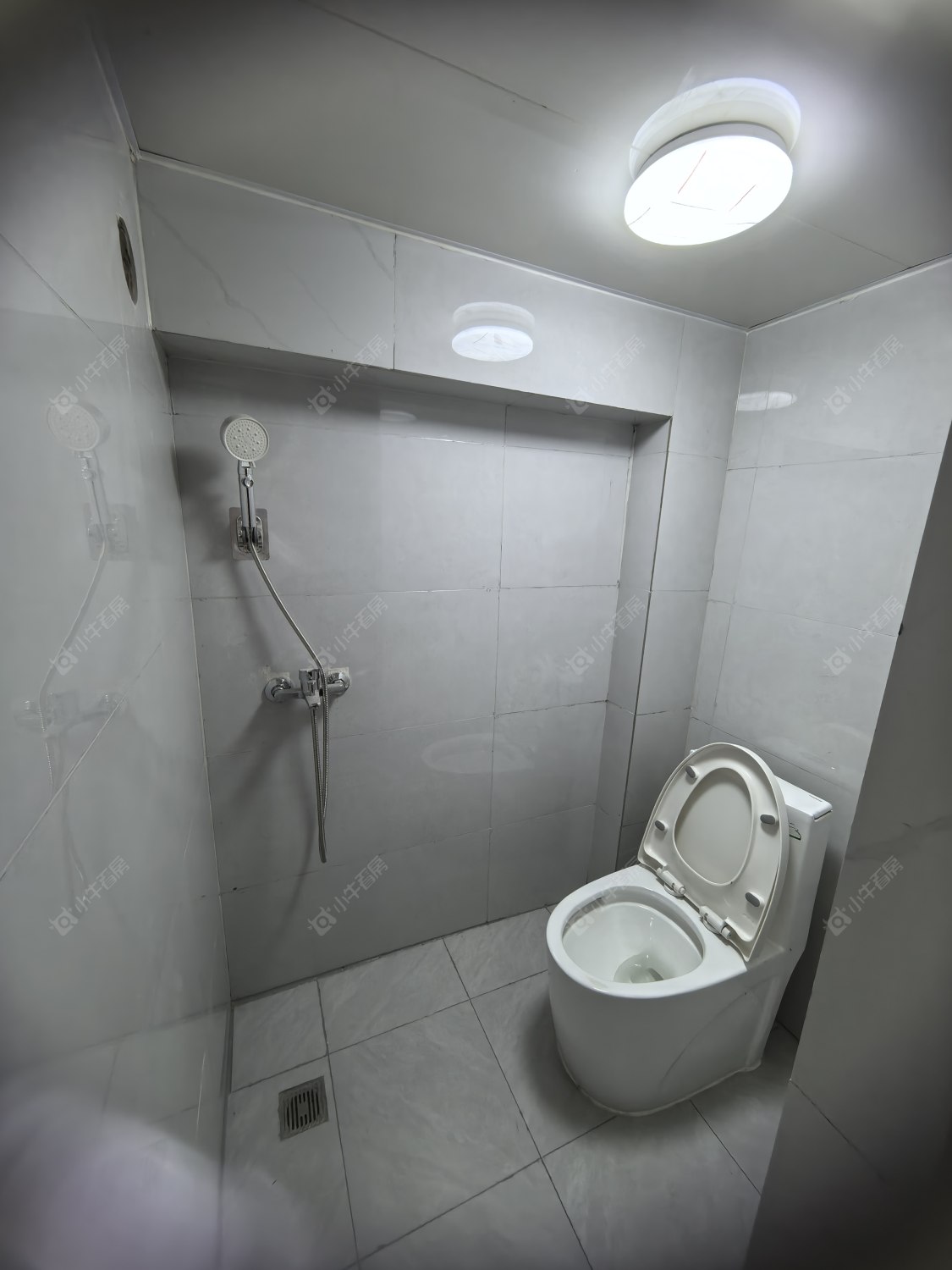 常州圩墩新村在租房源室内图_小牛看房