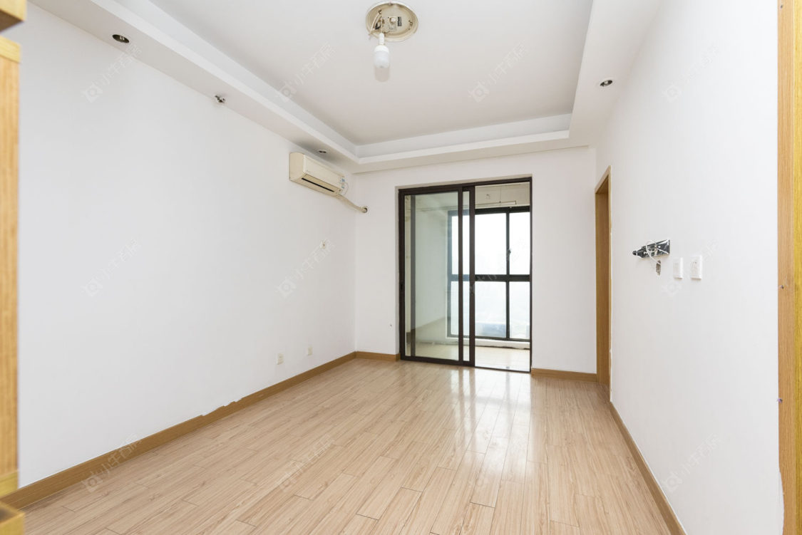 常州莱蒙城领尚在售二手房_小牛看房