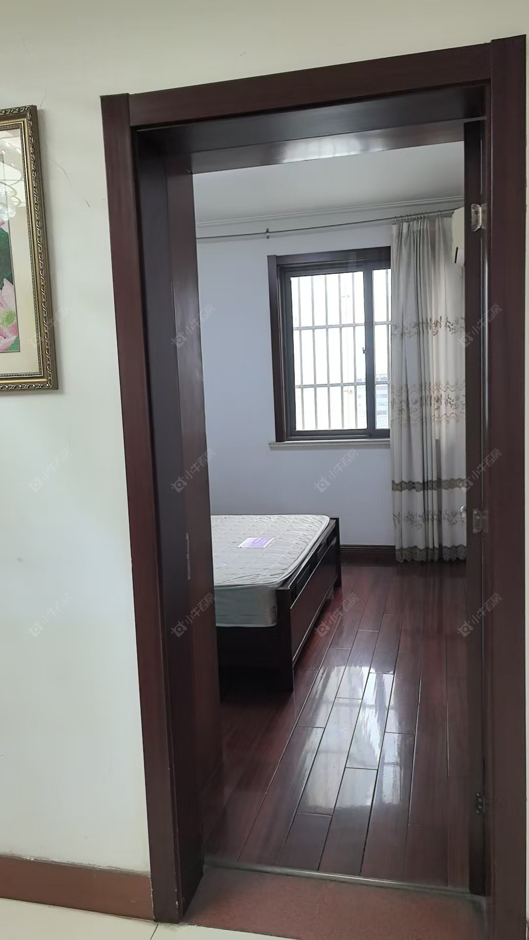 常州枫林雅都租房_枫林雅都3室2厅房源出租