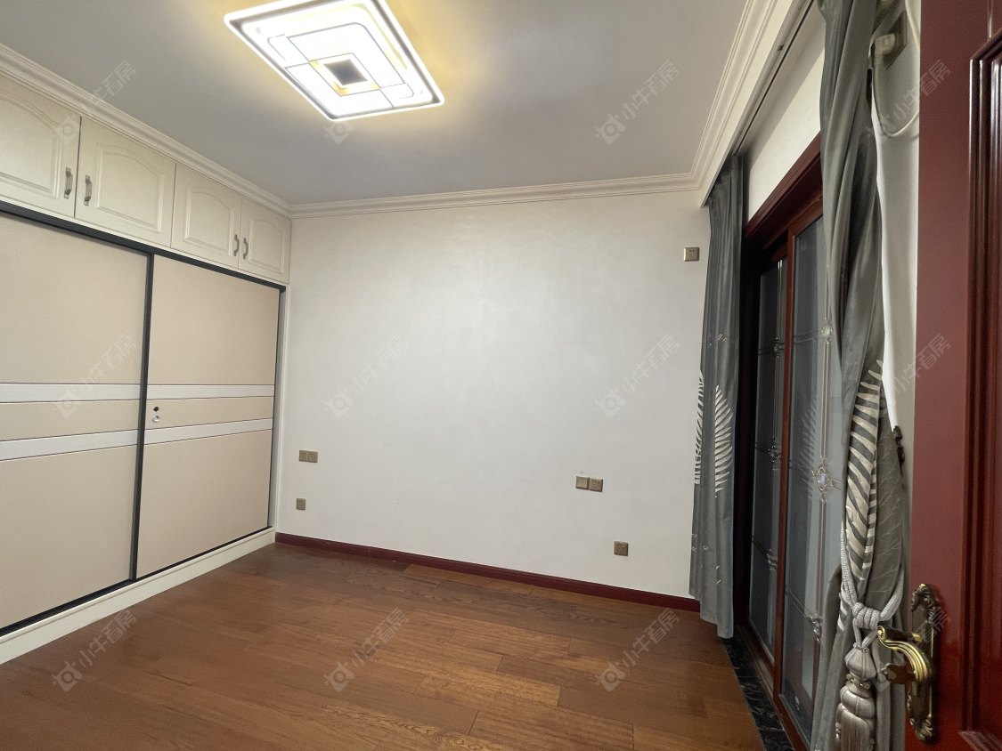 常州典雅花园在租房源_小牛看房