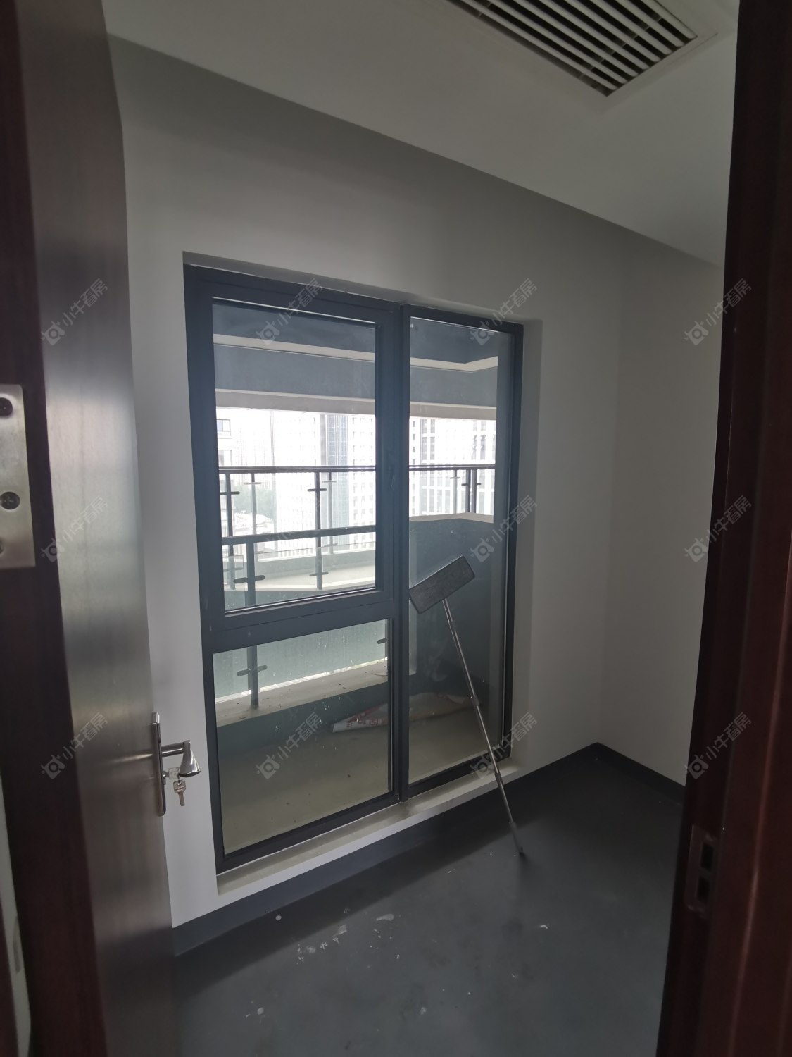 常州蓝光晶曜在租房源_小牛看房