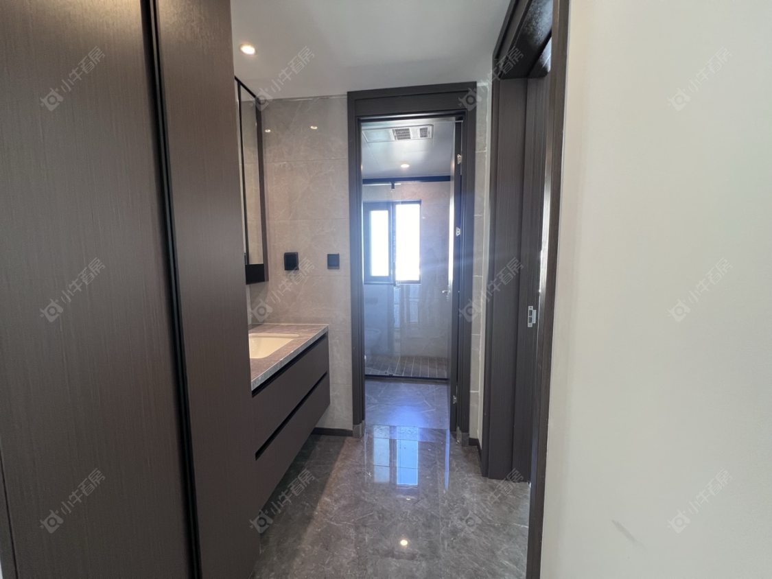 常州璟尚雅宸在租房源室内图_小牛看房