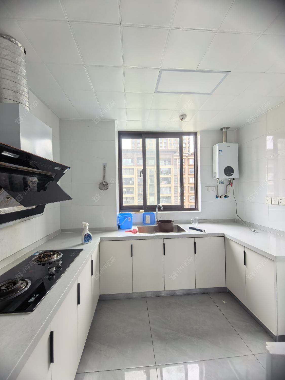 常州锦凤合鸣在租房源室内图_小牛看房