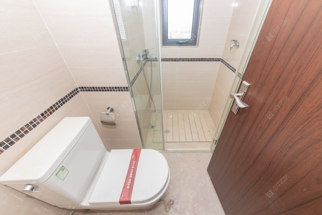 常州蓝光晶曜在售二手房源室内图_小牛看房