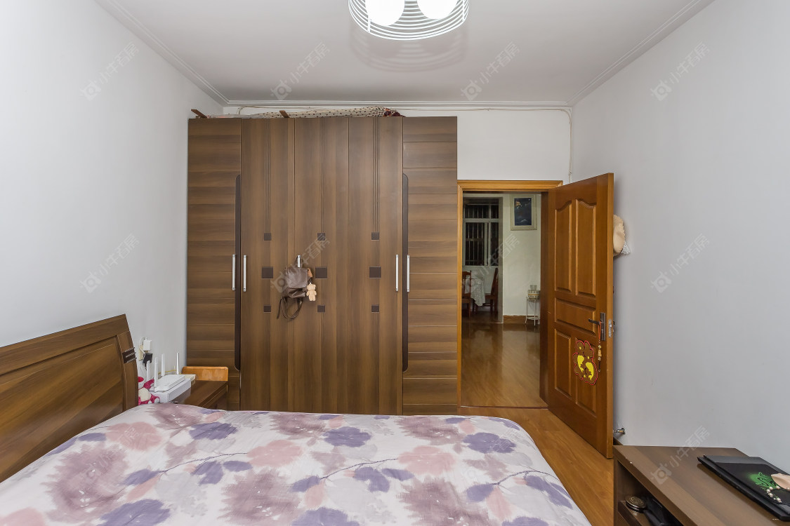 红梅东村房源室内图 常州红梅东村在售二手房源室内图_小牛看房