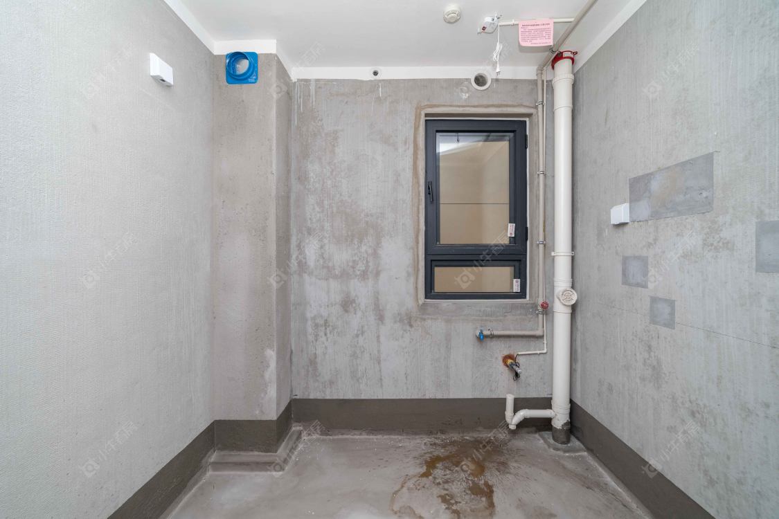 常州观湖名轩在售二手房源室内图_小牛看房